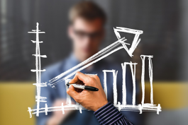 提高抖音電商客服效率有哪些技巧？