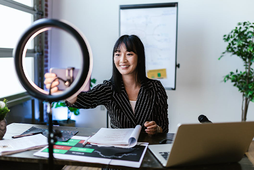 抖音小店如何寫推廣話術(shù)？有哪些提高銷售量的技巧？