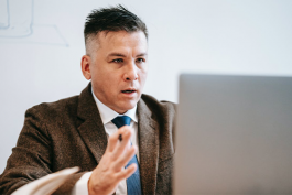 抖音小店是如何提升帶貨口碑的?有哪些方法和技巧?