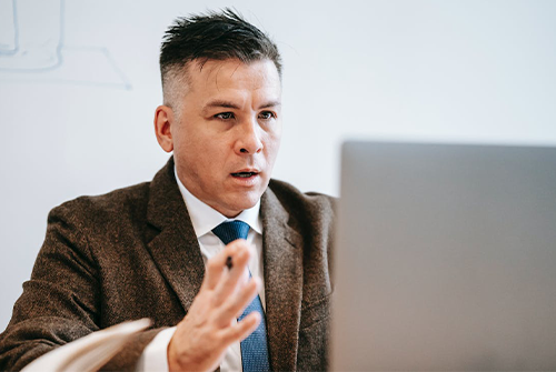 抖音小店是如何提升帶貨口碑的？有哪些方法和技巧？