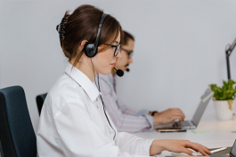 抖音售后客服如何管理?有哪些設置步驟?