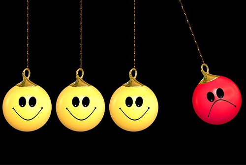 怎么計算抖音飛鴿不滿意率？如何查看？