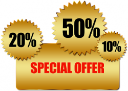 如何創建抖音飛鴿客服專享優惠券？有什么使用規則？