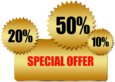 如何創建抖音飛鴿客服專享優惠券？有什么使用規則？