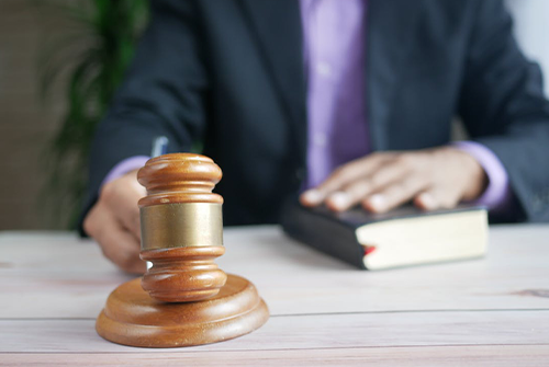 抖音平臺(tái)規(guī)則考試內(nèi)容及答案