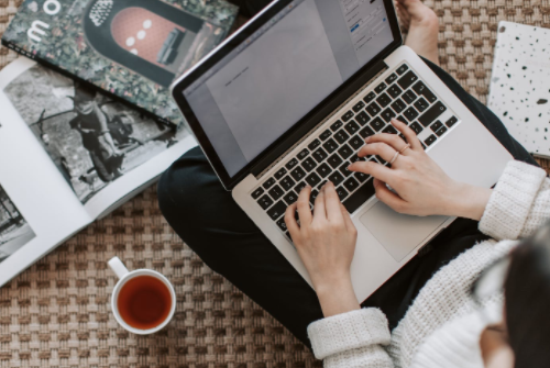 快手客服工作臺叫什么？有哪些功能？