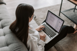 快手客服工作臺多店鋪的登錄方法 快手客服工作臺介紹