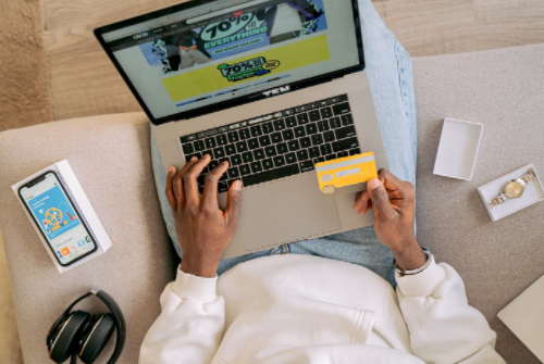 提高快手小店客服好評率的方法 快手客服好評率多少合格？