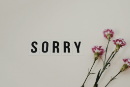 提升快手客服滿意度的方法和技巧