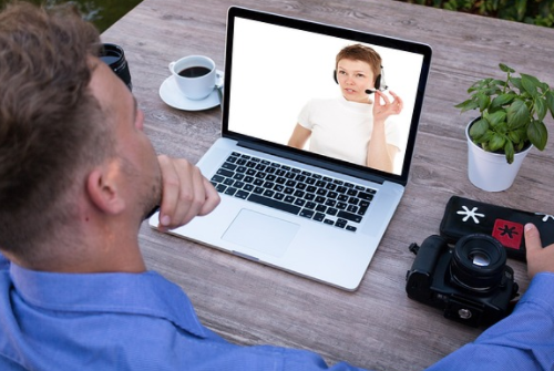 快手客服好評率的定義，及查看方法和提升技巧介紹