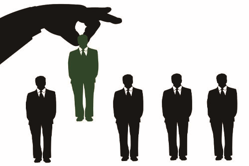 快手客服的工作內容 快手售后客服工作流程