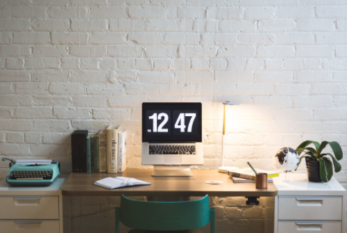 快手小店外包客服的特點、特征及優勢