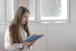 抖音飛鴿客服考試常見問題及選擇題分享