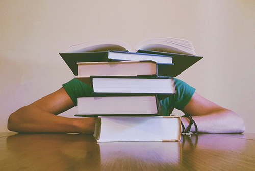 抖音信用分考試資料及常見問題