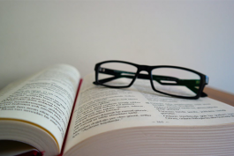 抖音客服考試指標是什么?在哪里查看?