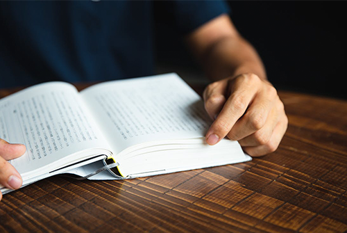 抖音客服考試選擇題及簡答題最新試題及答案