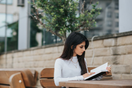 抖音有哪些售后客服話術？客服需要注意什么？