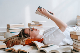 抖音售后客服話術有哪些？注意事項是什么？