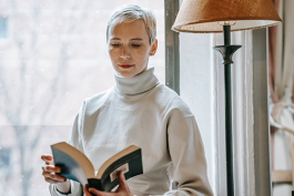 在抖音直播間什么不能說?有哪些違禁詞?