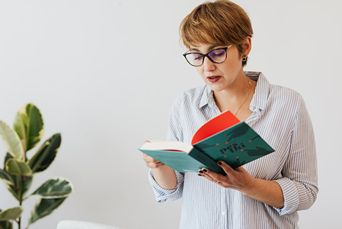 做抖音直播需要了解的50個專業知識及話術