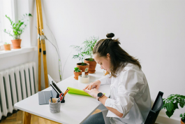 抖音客服不能說什么?哪些是違禁話術?