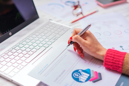 抖音小店敏感詞及違禁話術(shù)有哪些？