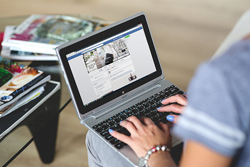 如何提升抖音直播間的人氣？有哪些直播話術？