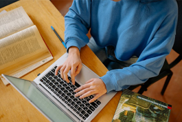 抖音店鋪有哪些違規(guī)話術(shù)是不能說的？