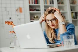 抖音客服要掌握的違禁詞是什么?哪些話術不能說?