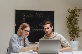 抖音售后客服工作內容及客服分析明細介紹