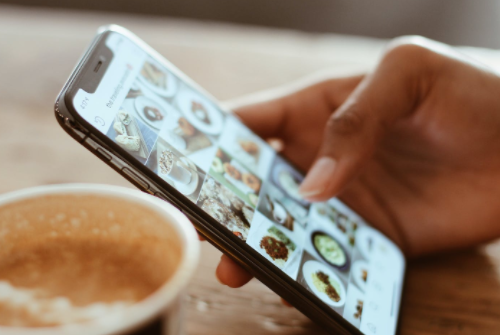 抖音快手小店的品質(zhì)退款率的意思 影響和應(yīng)用場(chǎng)景分析