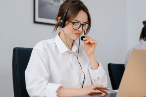 在快手上買的東西該如何查詢訂單？（加熱訂單的查詢方法）