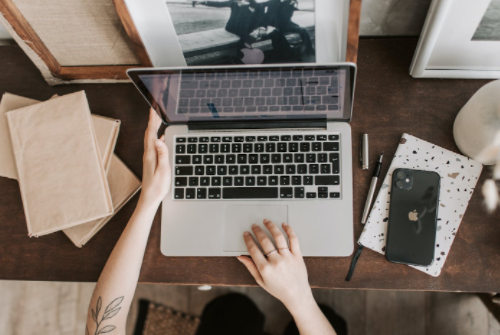 快手接入第三方在線客服系統(tǒng)流程