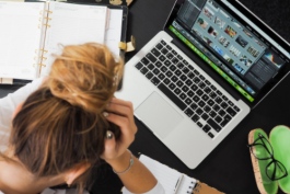 快手賬號被封了該怎么解封？