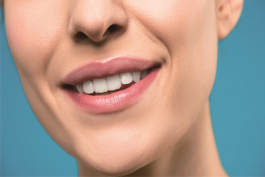 拼多多客服必須要掌握的技能 拼多多客服需要具備的知識