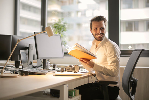 抖音售后客服的工作內容是什么？如何提高銷售量？