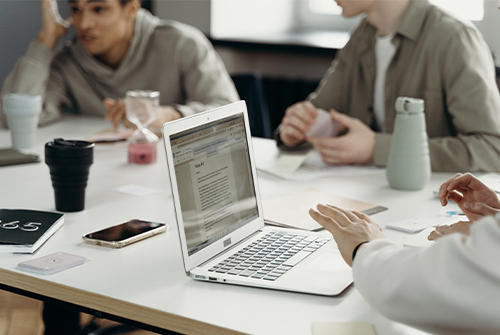 抖音飛鴿客服違規引流操作有幾點？