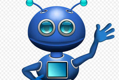 抖音飛鴿機器人如何設置回復內容？怎樣操作？