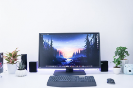 怎么設置抖音飛鴿離線?如何處理離線留言?