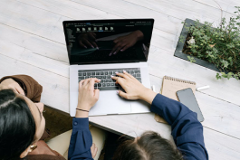 抖音小店如何申請服務請求？常見問題如何處理？