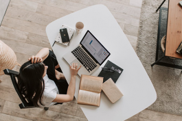 如何申請抖音小店關店退款?