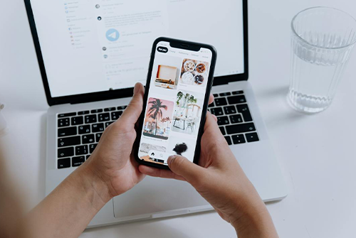 抖音客服離線會影響回復率嗎？怎樣計算回復率？