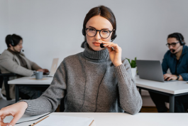 抖音客服外包怎么樣？靠譜嗎？