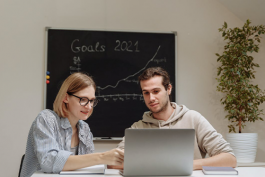 如何設置抖音店鋪客服?有哪些方法?