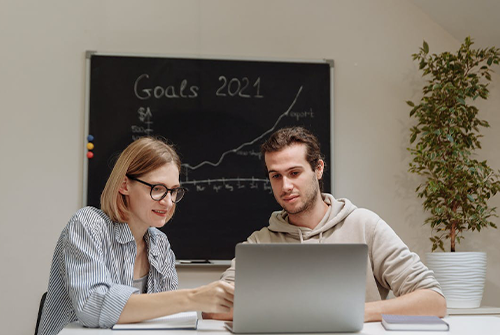 如何設置抖音店鋪客服？有哪些方法？