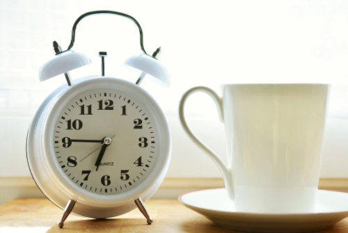 商家規避拼多多糾紛退款的技巧