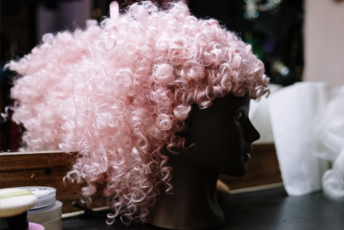 拼多多的商家該如何留住客戶？有哪些技巧？