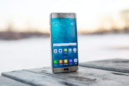 有什么辦法解決拼多多被黑的問題？有哪些應對砍價的技巧？