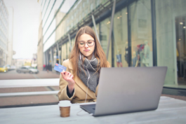 拼多多客服該怎樣提高銷售技巧？