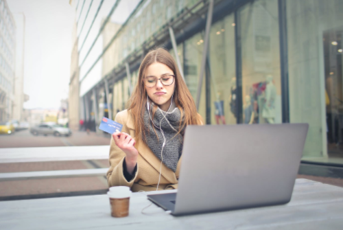 拼多多客服該怎樣提高銷售技巧？